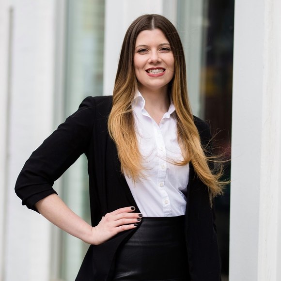 Meet your Posher, Chandra - Picture 1 of 1